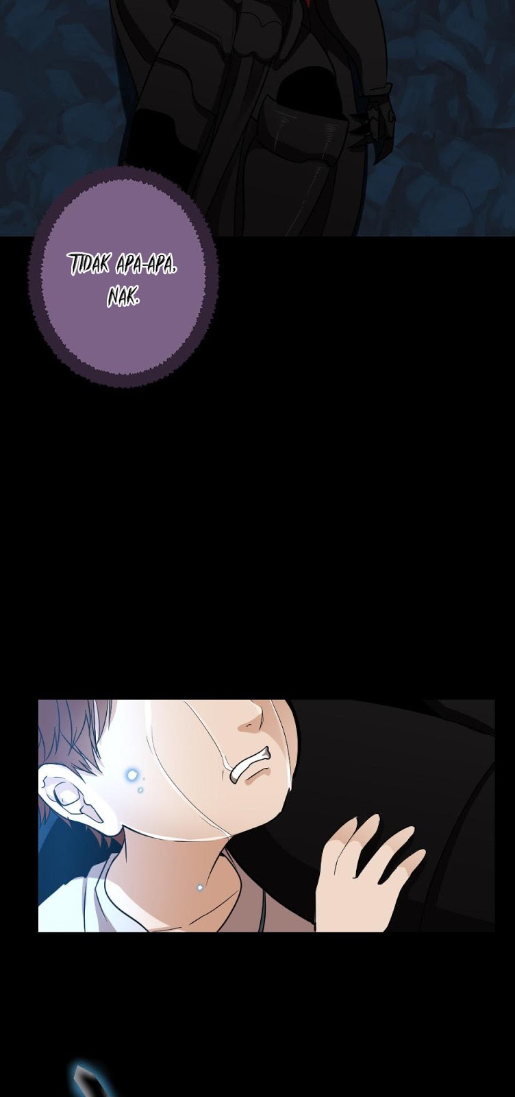 The Beginning After The End Chapter 15 page 18