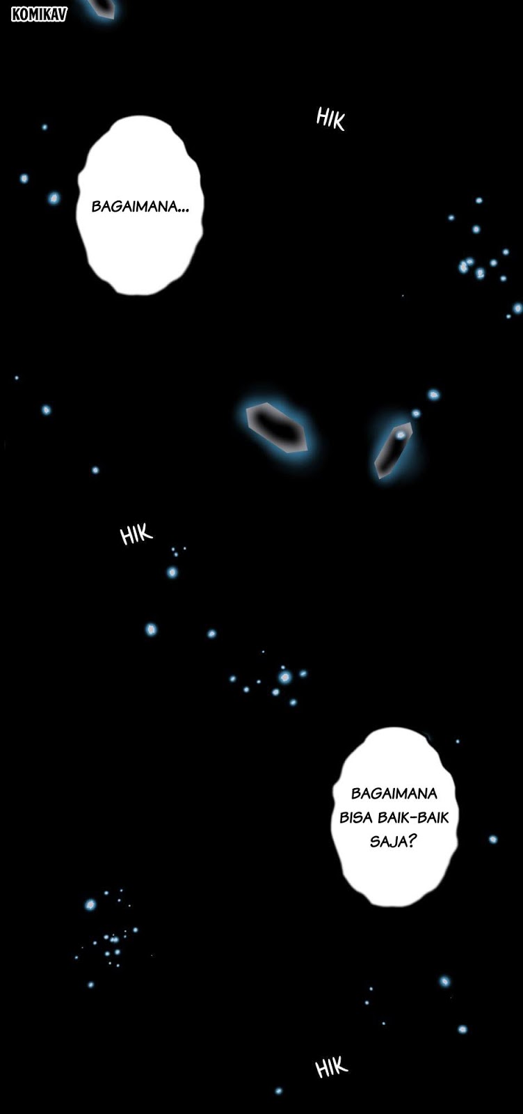 The Beginning After The End Chapter 15 page 19