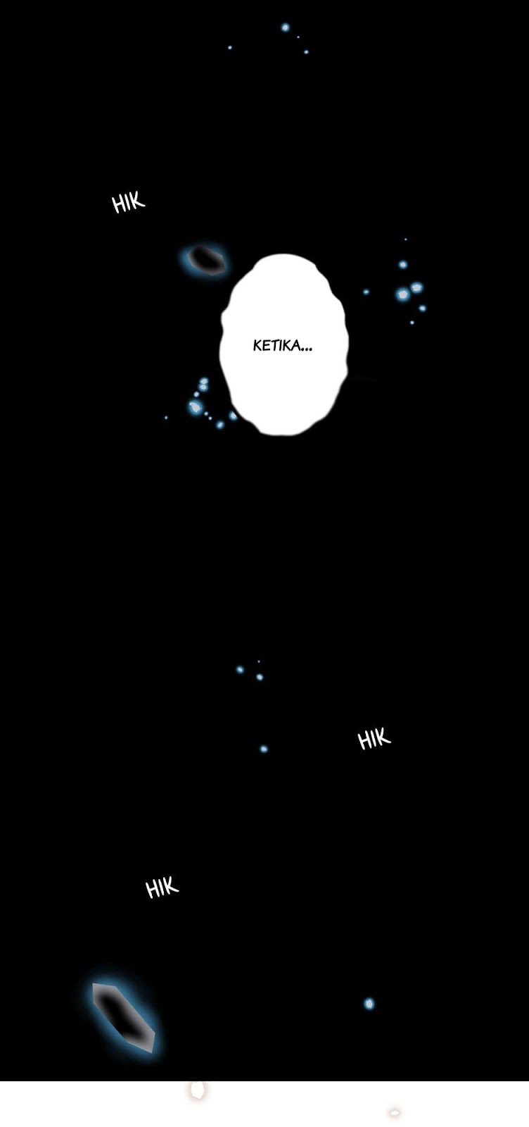 The Beginning After The End Chapter 15 page 20