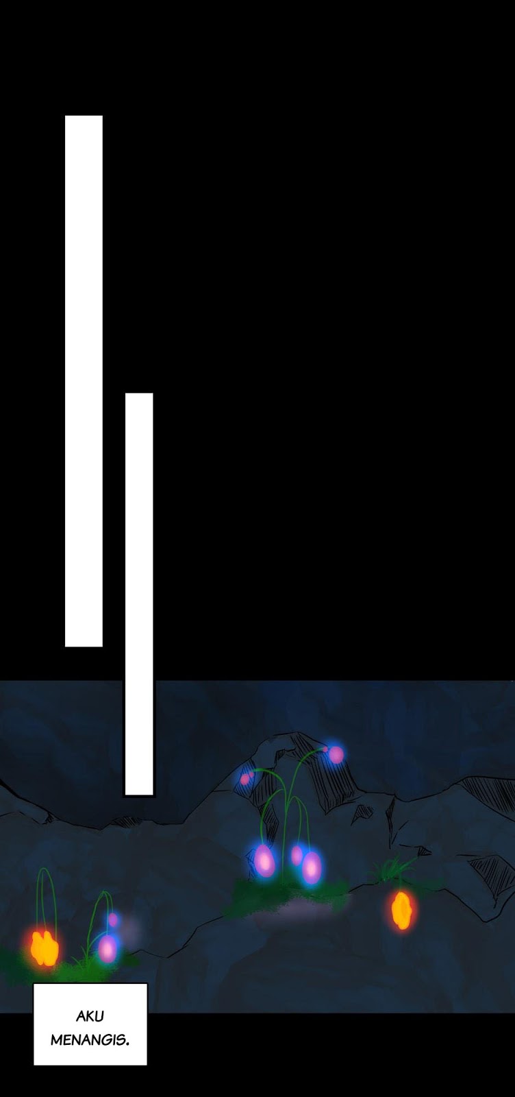 The Beginning After The End Chapter 15 page 23