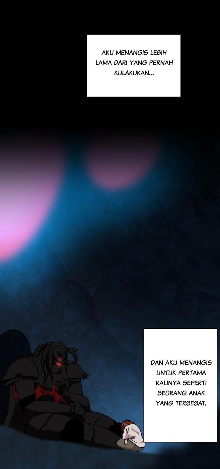 The Beginning After The End Chapter 15 page 24