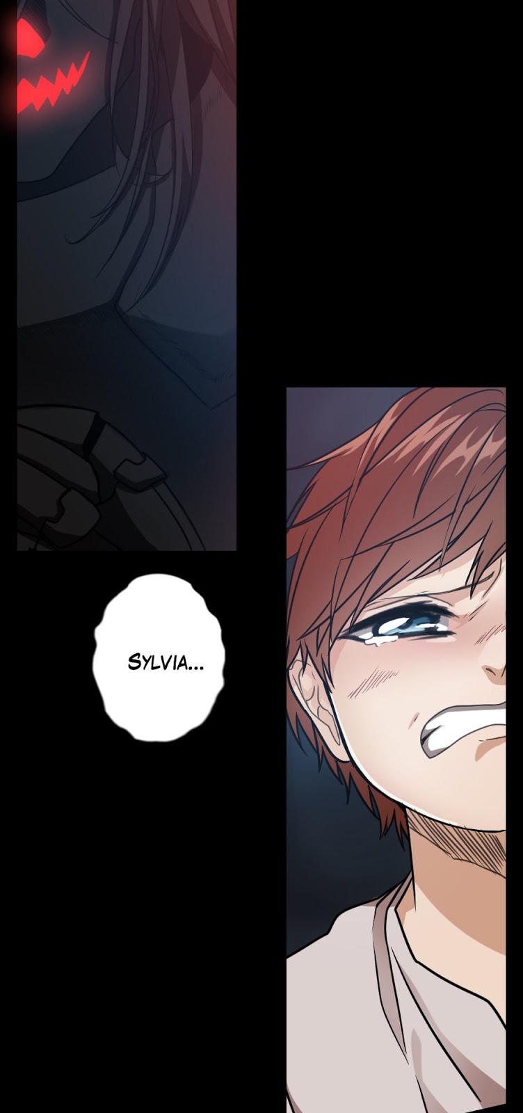The Beginning After The End Chapter 15 page 28