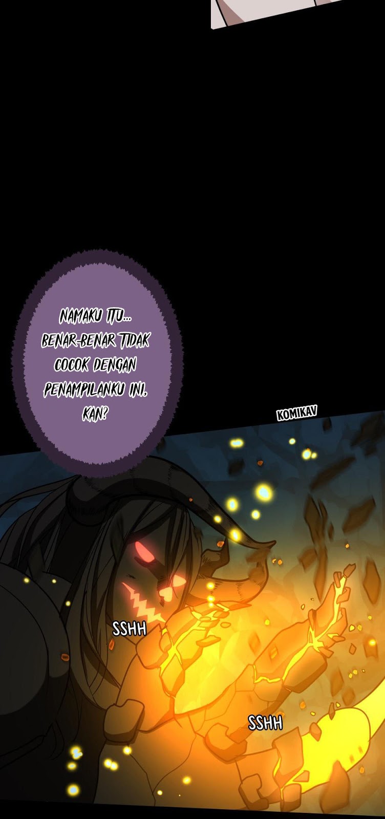 The Beginning After The End Chapter 15 page 29