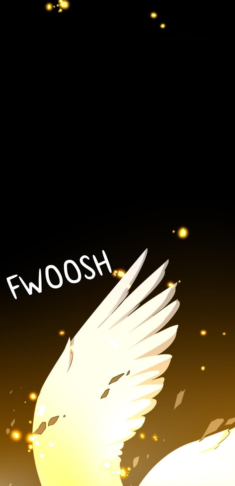 The Beginning After The End Chapter 15 page 31