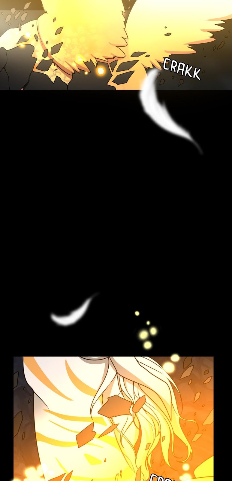 The Beginning After The End Chapter 15 page 32