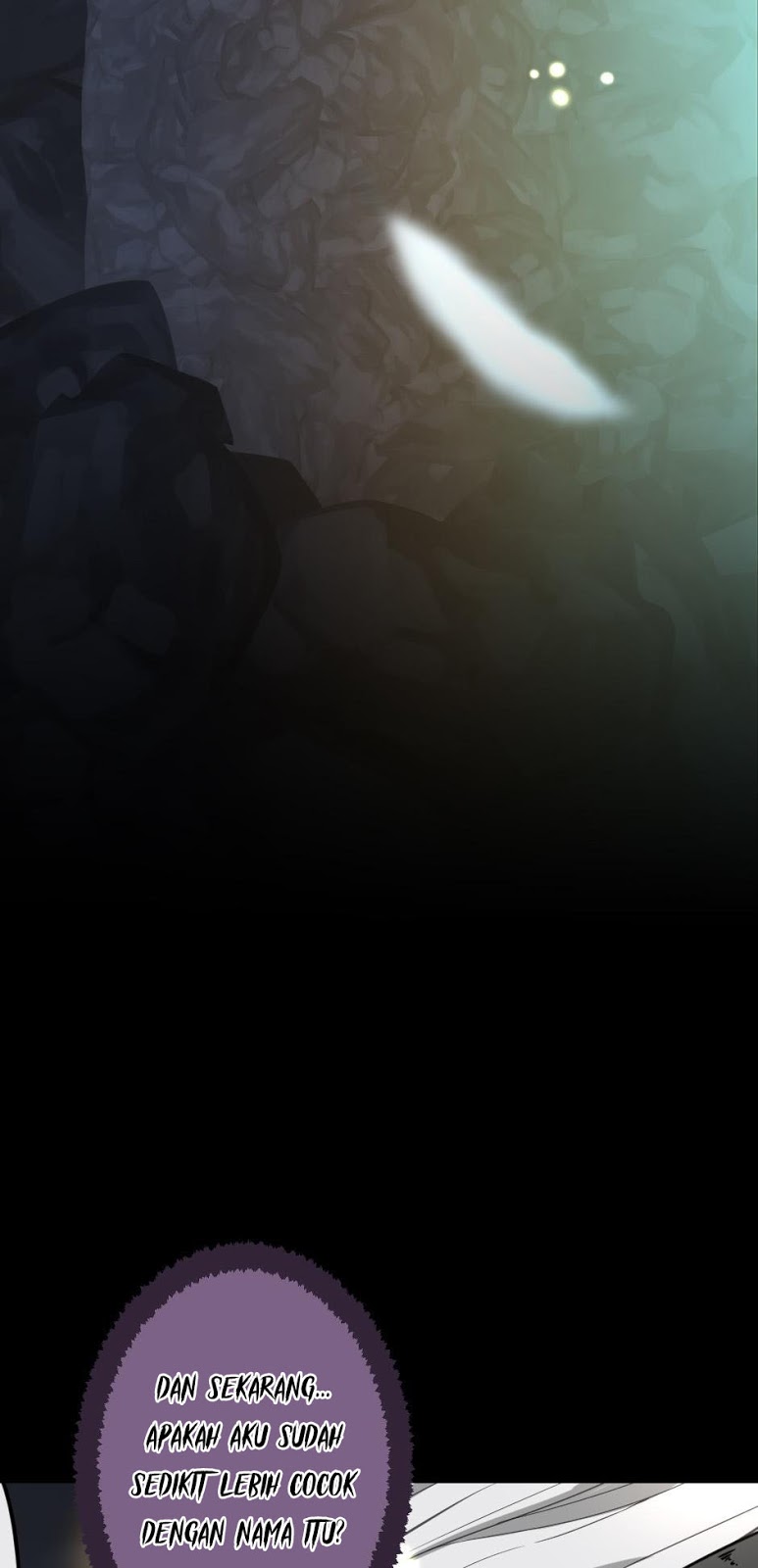 The Beginning After The End Chapter 15 page 36