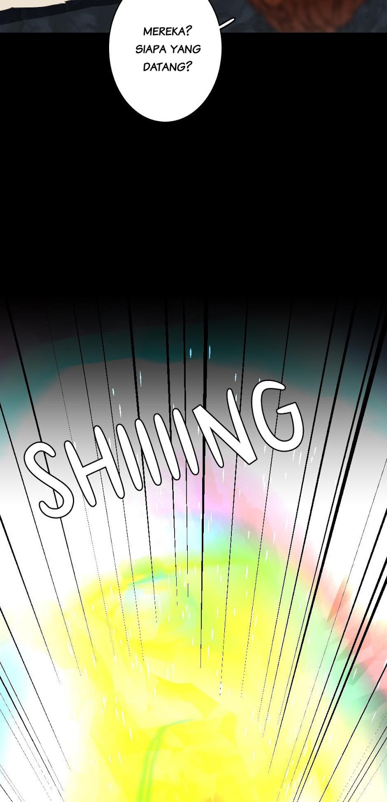 The Beginning After The End Chapter 15 page 40