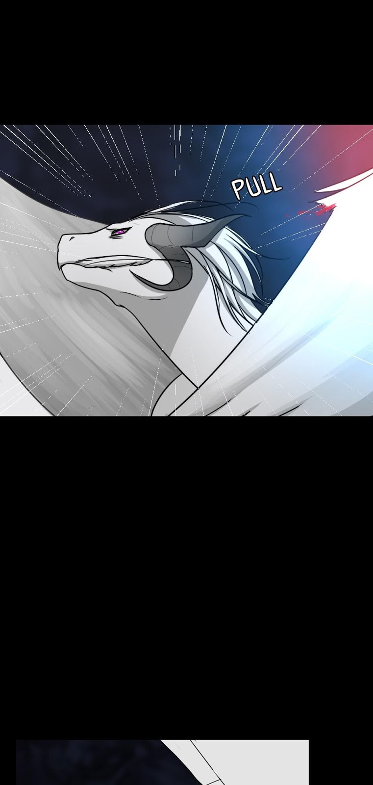 The Beginning After The End Chapter 15 page 47