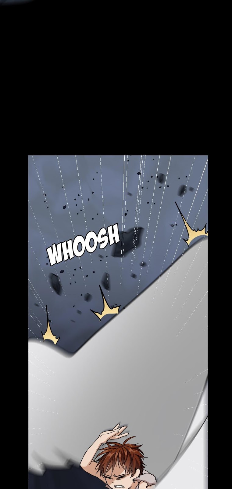 The Beginning After The End Chapter 15 page 56