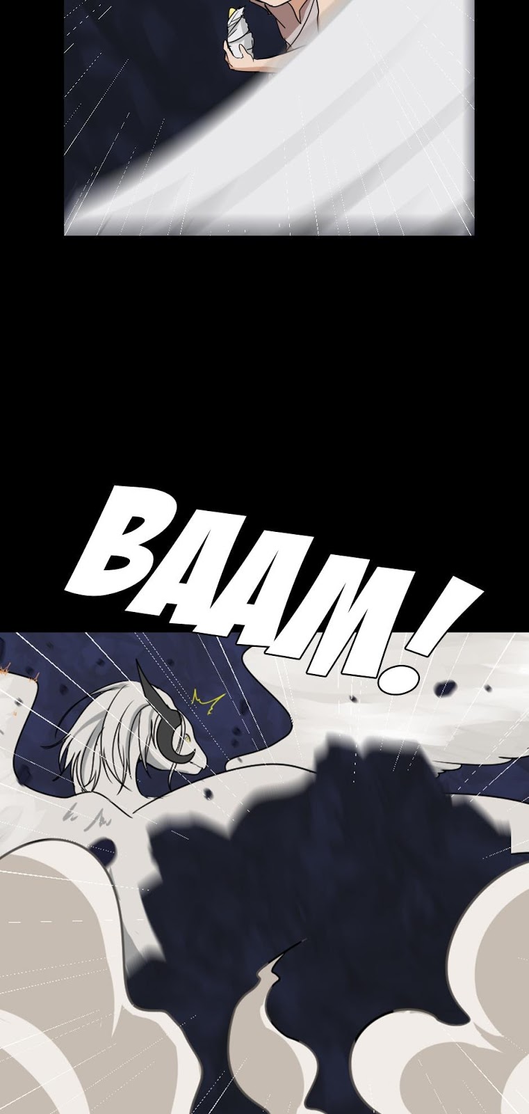 The Beginning After The End Chapter 15 page 57