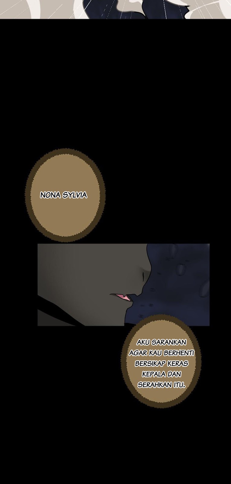 The Beginning After The End Chapter 15 page 58