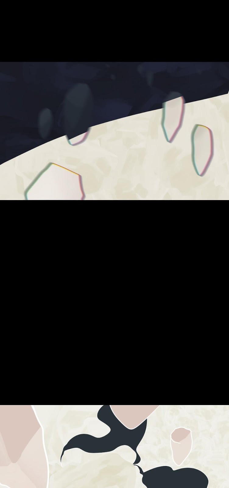The Beginning After The End Chapter 15 page 62