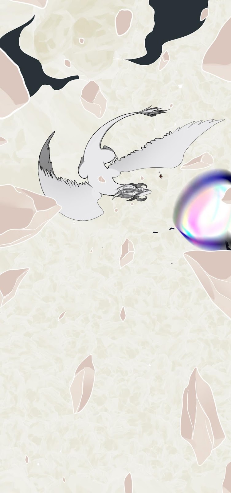 The Beginning After The End Chapter 15 page 63