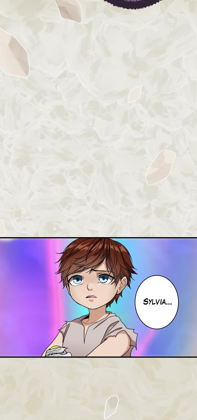 The Beginning After The End Chapter 15 page 65