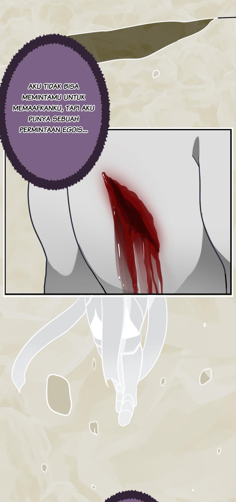 The Beginning After The End Chapter 15 page 66