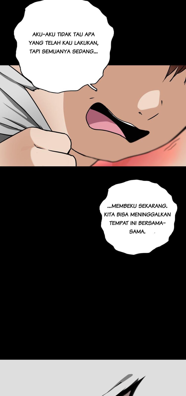 The Beginning After The End Chapter 15 page 70