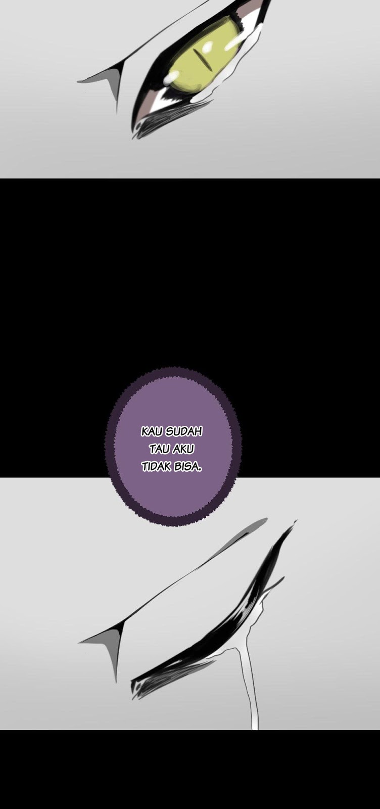 The Beginning After The End Chapter 15 page 71