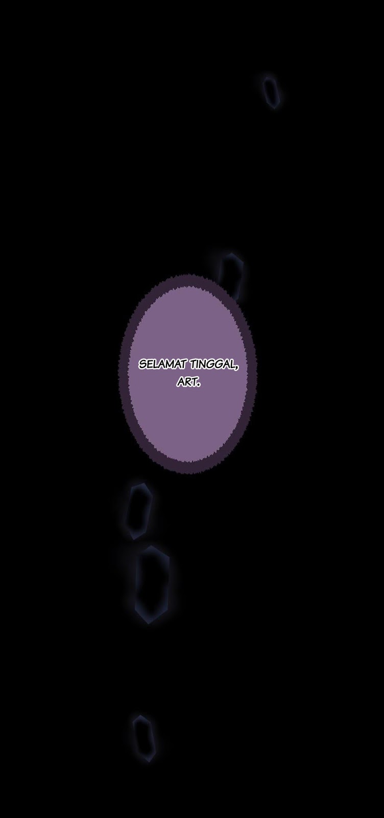 The Beginning After The End Chapter 15 page 73