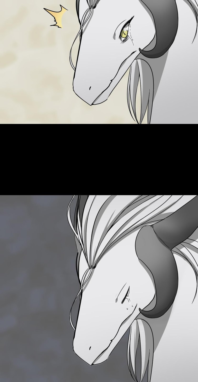 The Beginning After The End Chapter 15 page 78