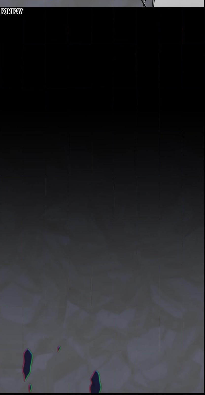 The Beginning After The End Chapter 15 page 79