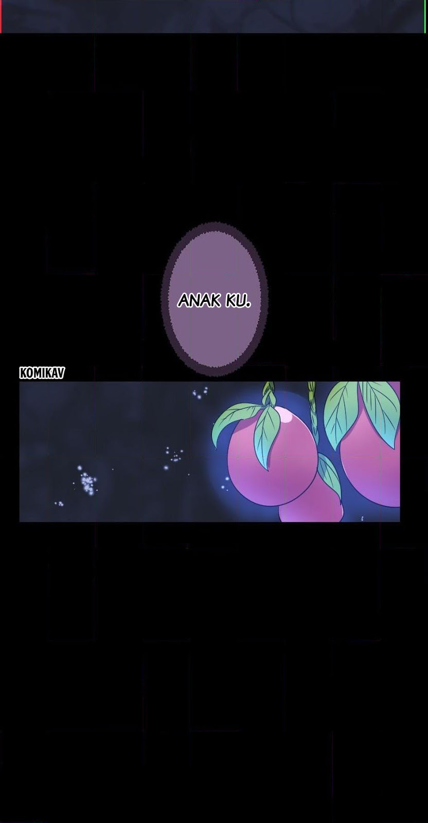The Beginning After The End Chapter 15 page 81