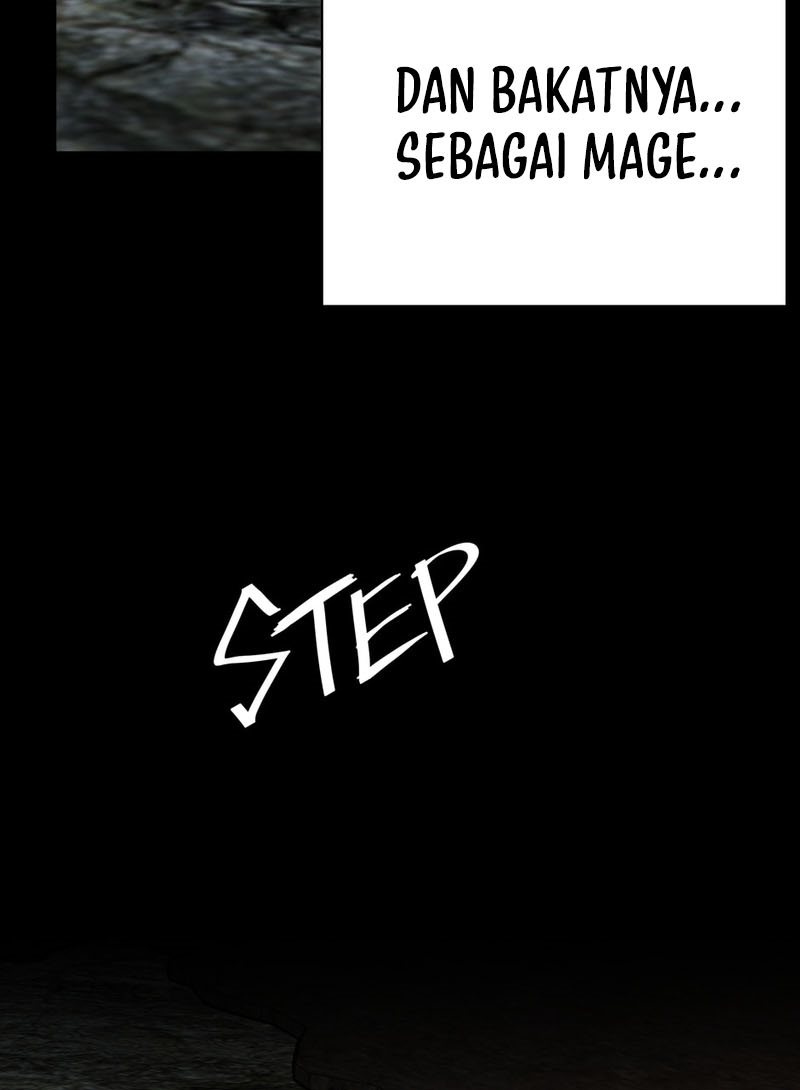 The Beginning After The End Chapter 150 page 4