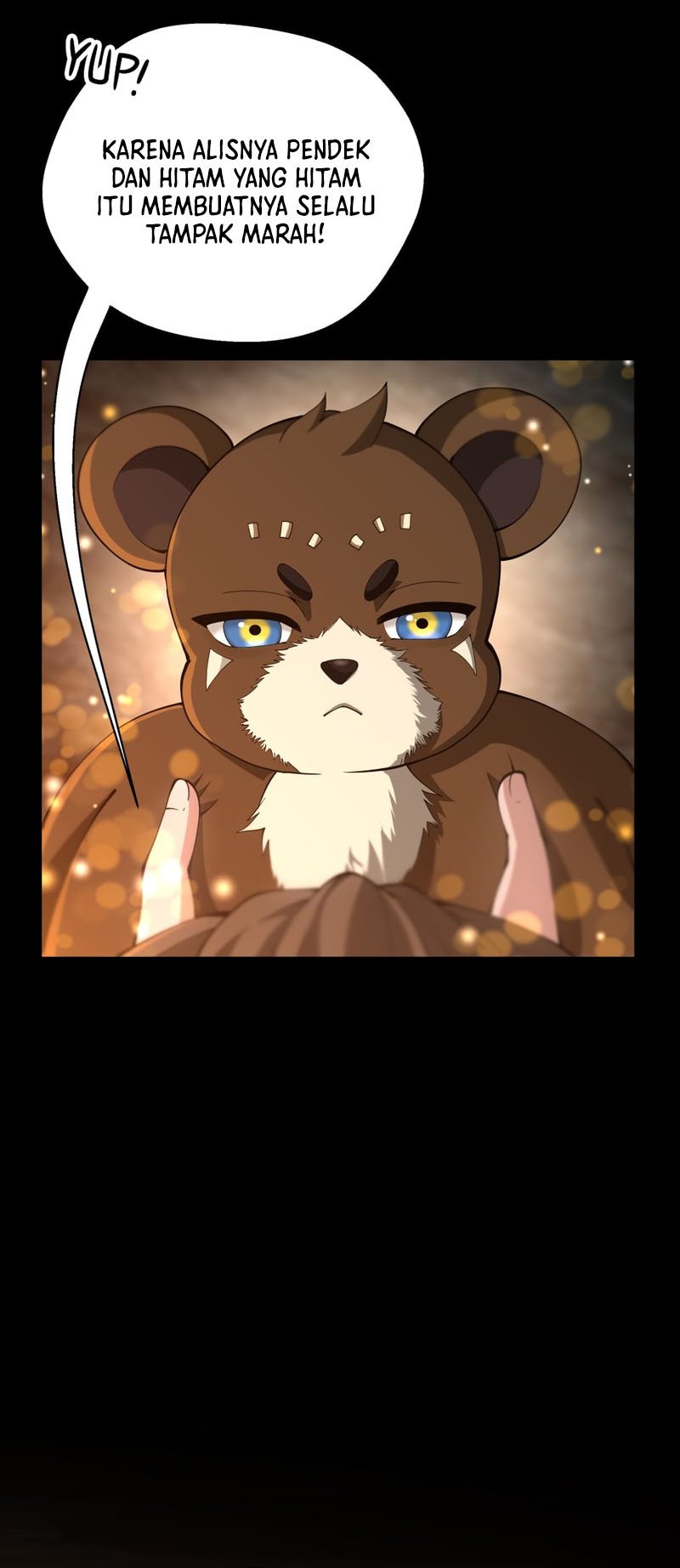 The Beginning After The End Chapter 150 page 16