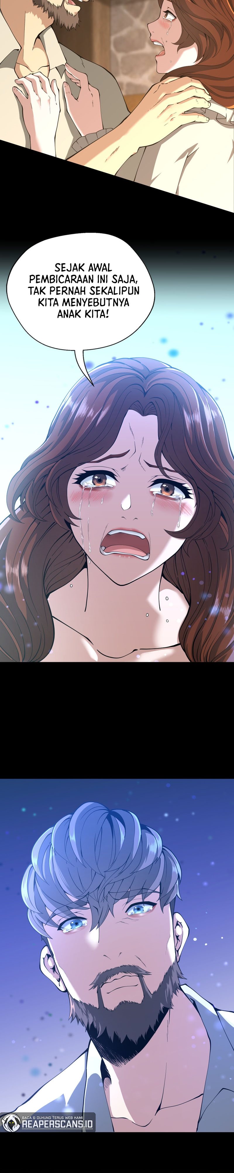 The Beginning After The End Chapter 150 page 26