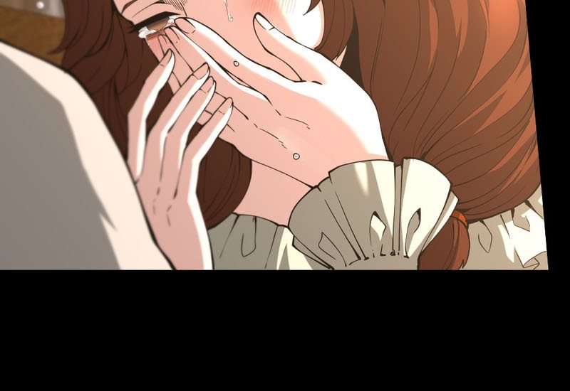 The Beginning After The End Chapter 150 page 28