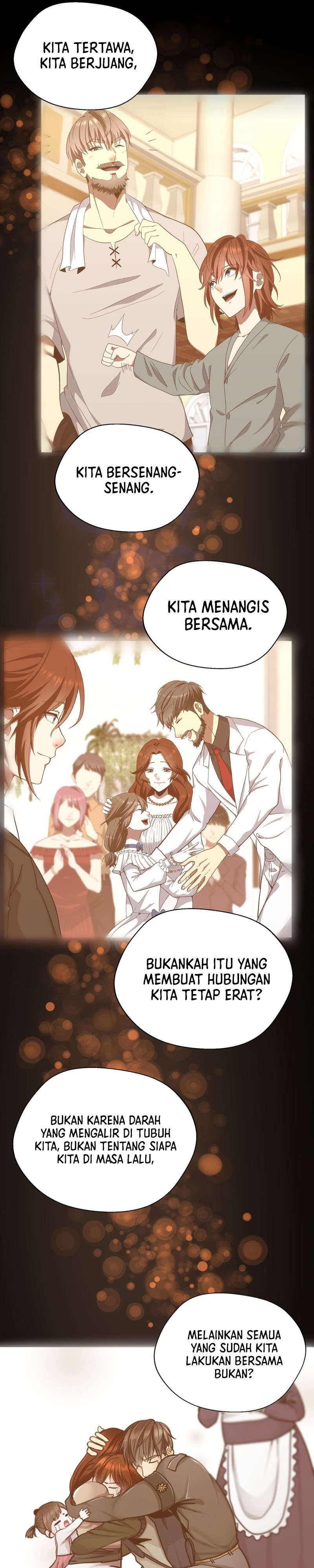 The Beginning After The End Chapter 150 page 29
