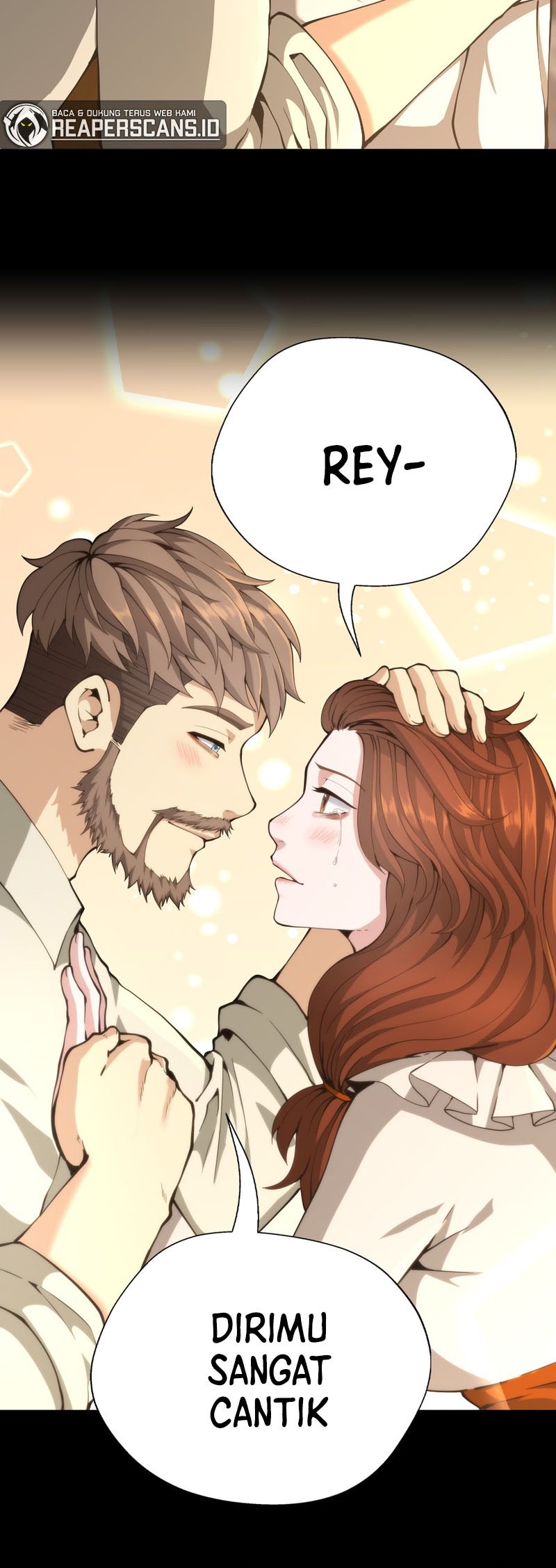 The Beginning After The End Chapter 150 page 32