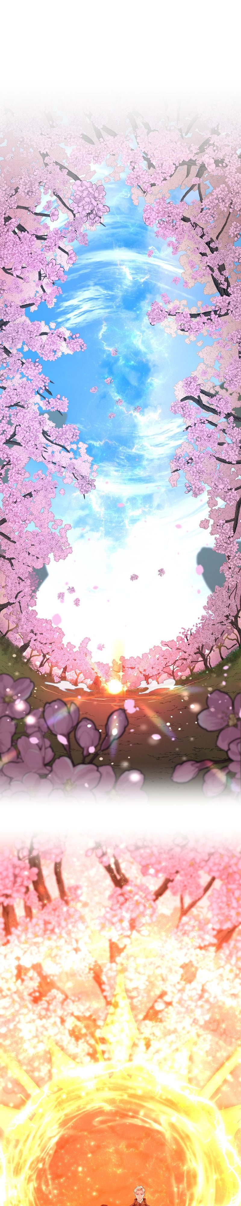 The Beginning After The End Chapter 150 page 35