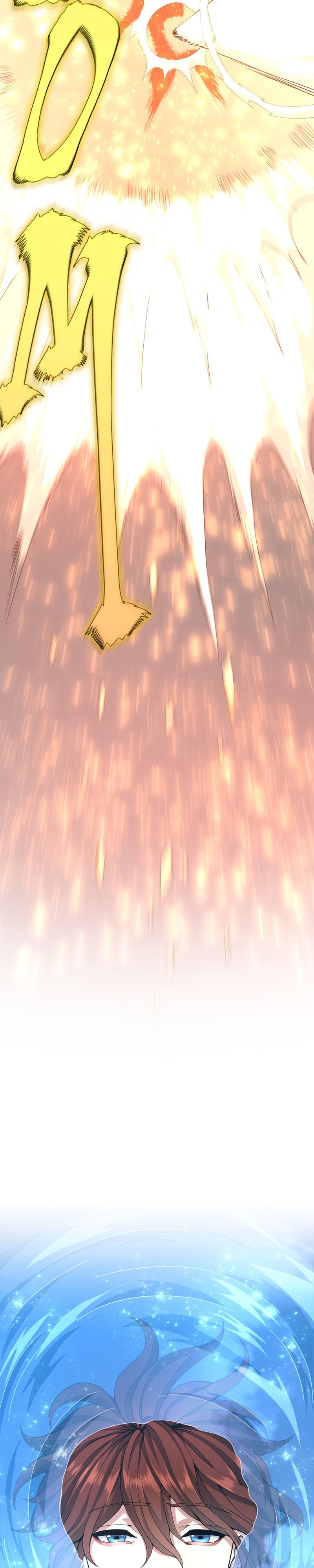 The Beginning After The End Chapter 153 page 17