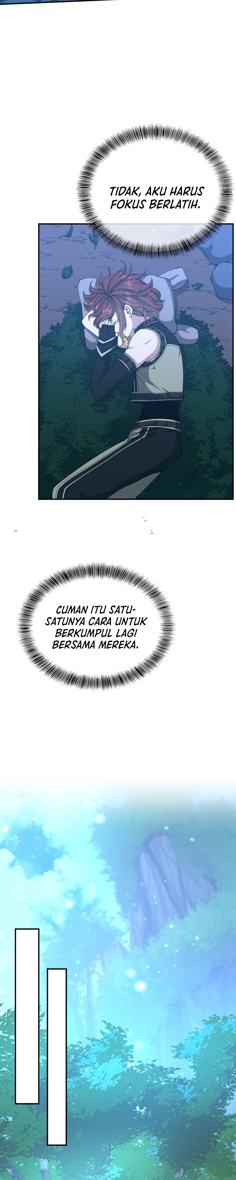 The Beginning After The End Chapter 155 page 21