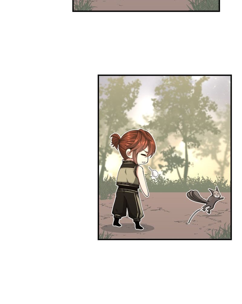 The Beginning After The End Chapter 155 page 38