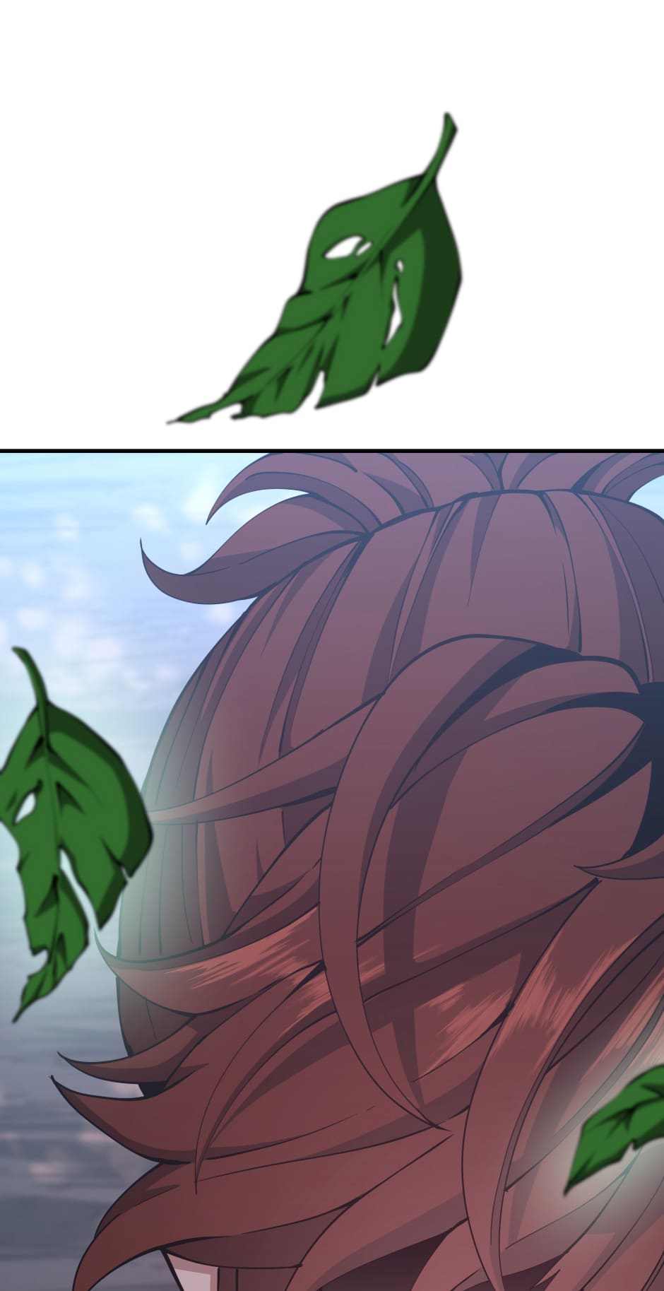 The Beginning After The End Chapter 156 page 11