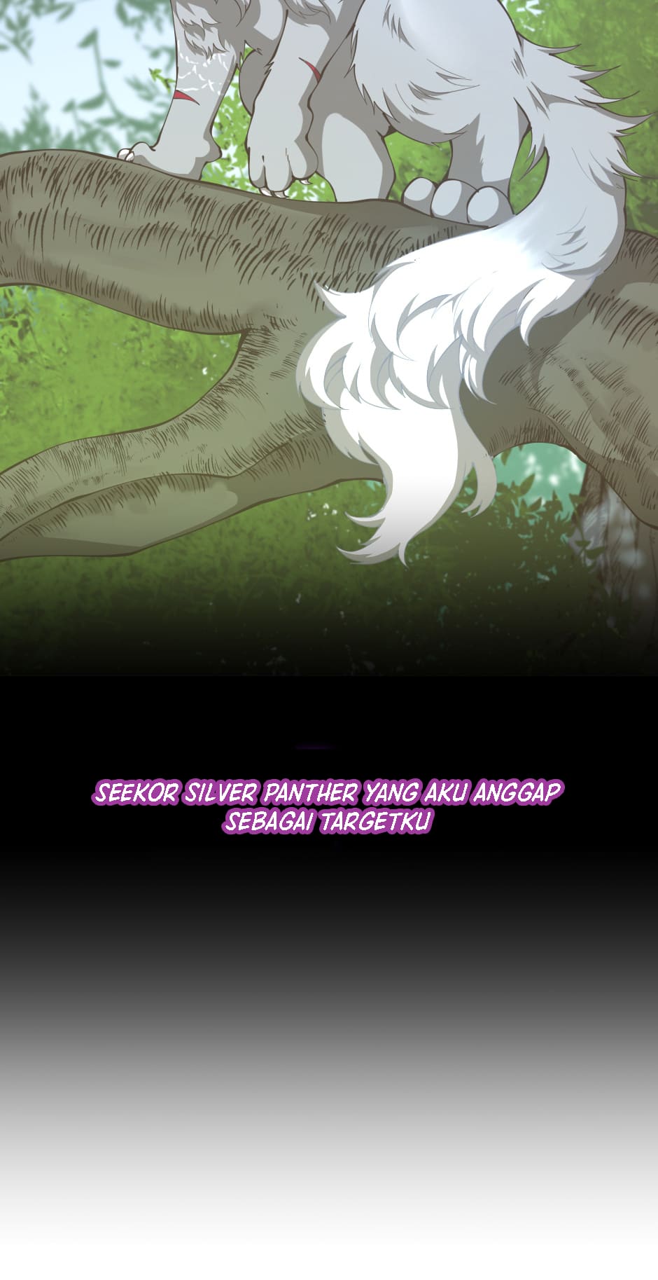 The Beginning After The End Chapter 156 page 17