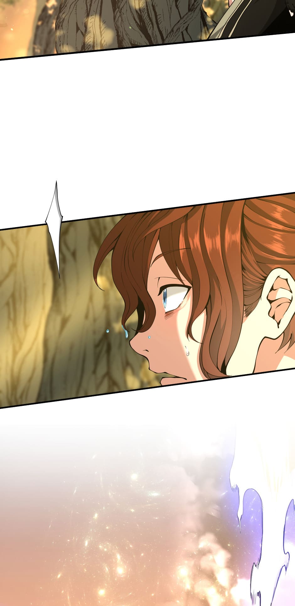The Beginning After The End Chapter 156 page 25
