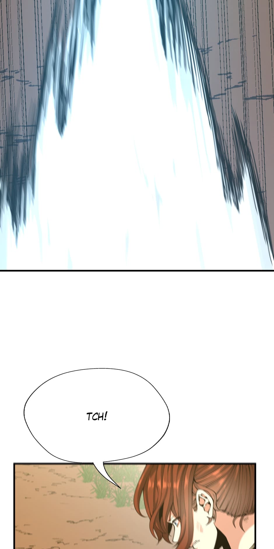 The Beginning After The End Chapter 156 page 49