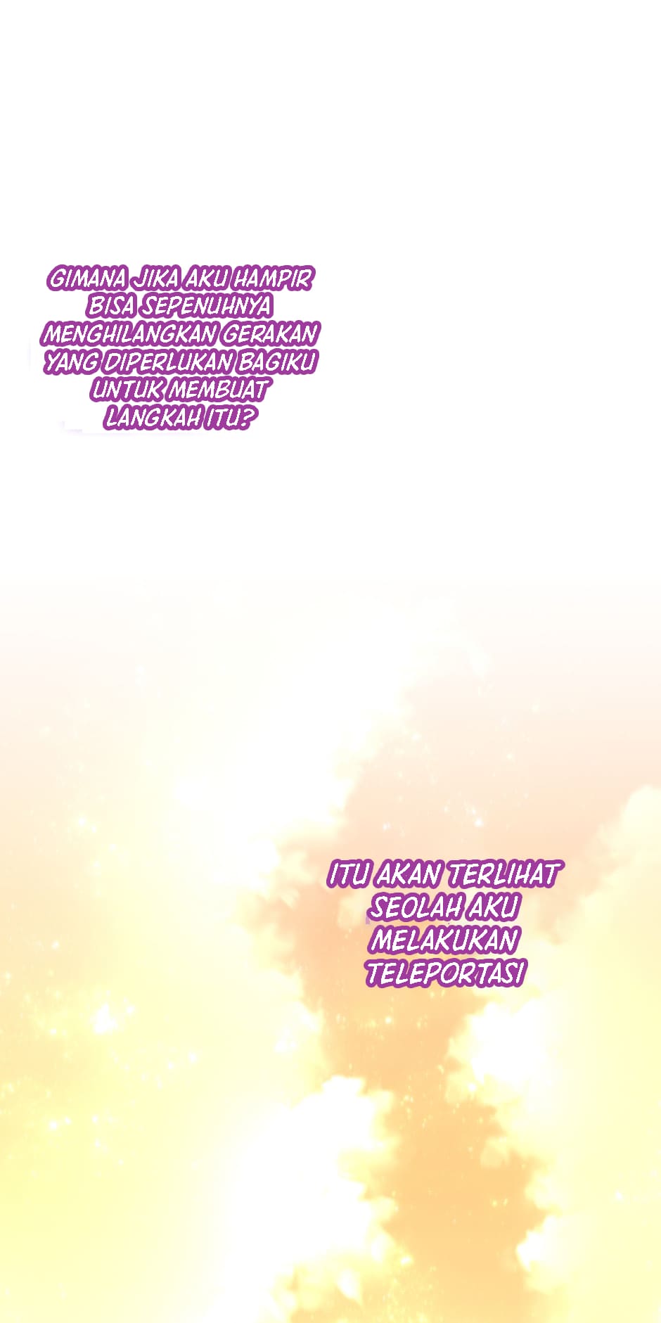 The Beginning After The End Chapter 156 page 51