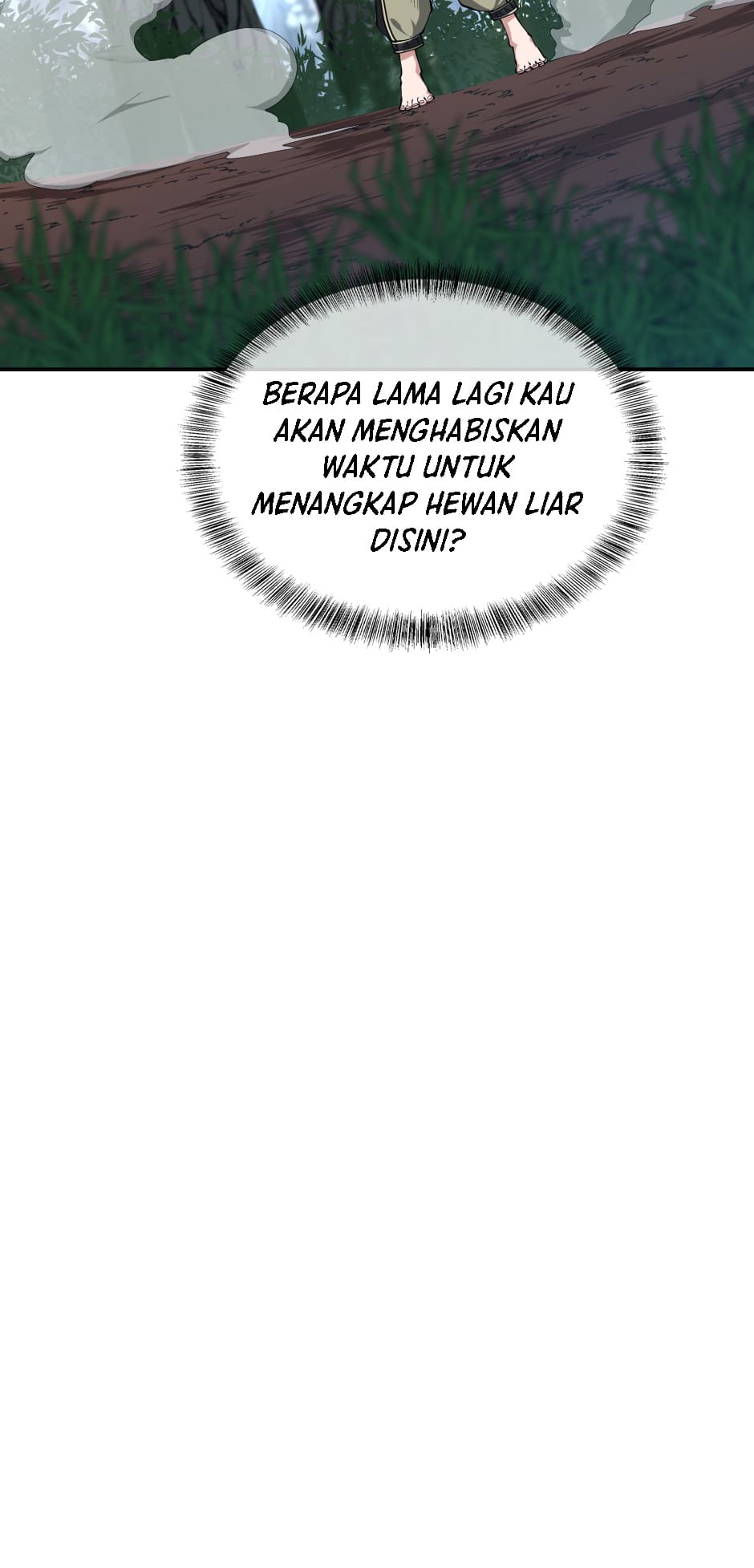 The Beginning After The End Chapter 156 page 68