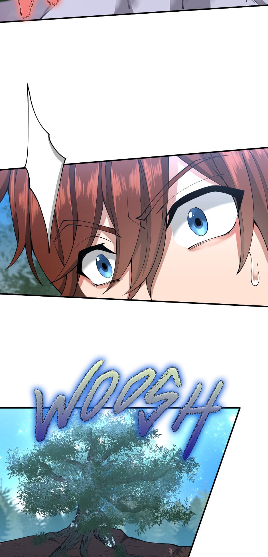 The Beginning After The End Chapter 156 page 77