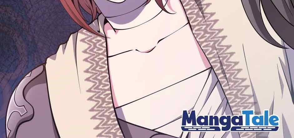 The Beginning After The End Chapter 159 page 30