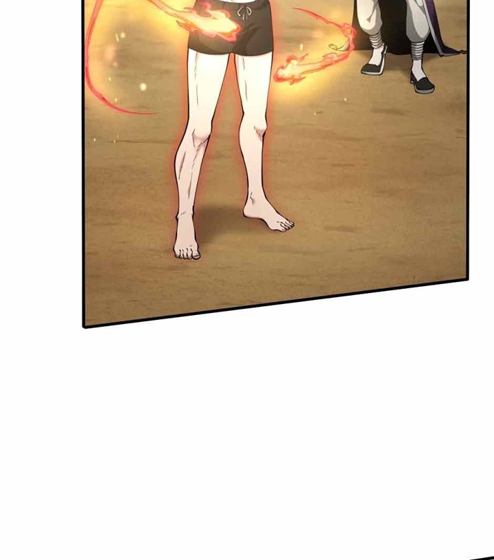 The Beginning After The End Chapter 161 page 15