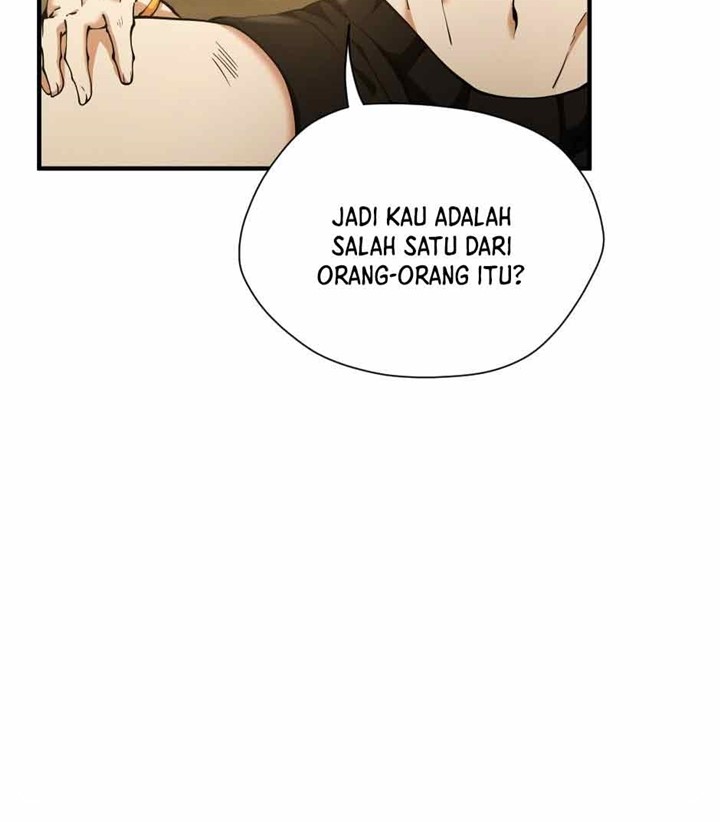 The Beginning After The End Chapter 161 page 20