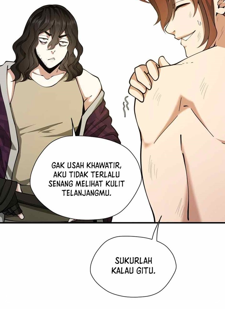 The Beginning After The End Chapter 161 page 30
