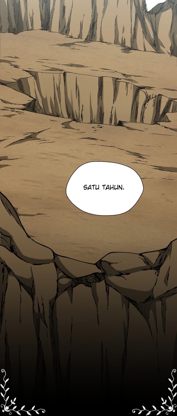 The Beginning After The End Chapter 163 page 36