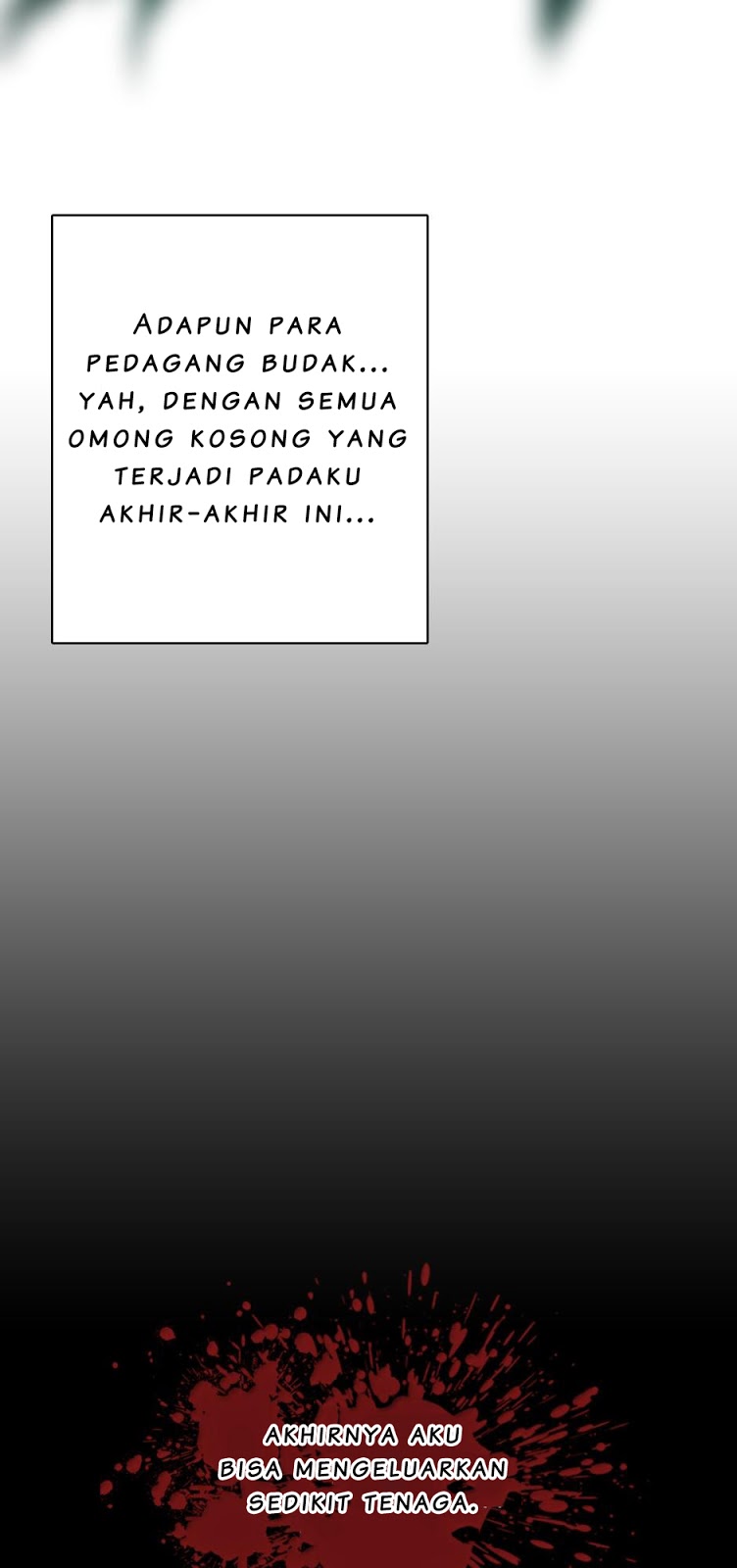 The Beginning After The End Chapter 17 page 3