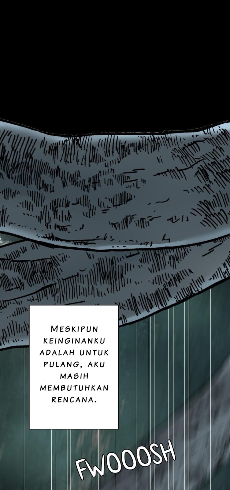 The Beginning After The End Chapter 17 page 5