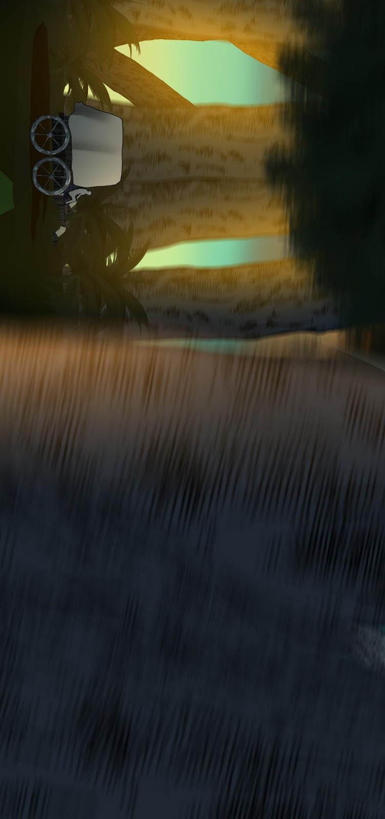 The Beginning After The End Chapter 17 page 11